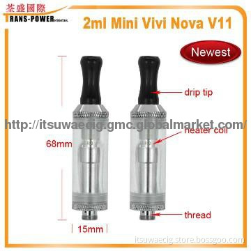 Newest products V11 Just be Sold by Trans-power Manufacturer 5years ex